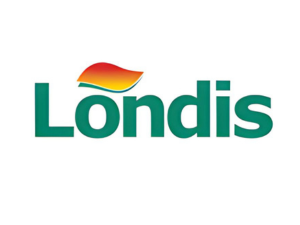 LONDIS LOGO